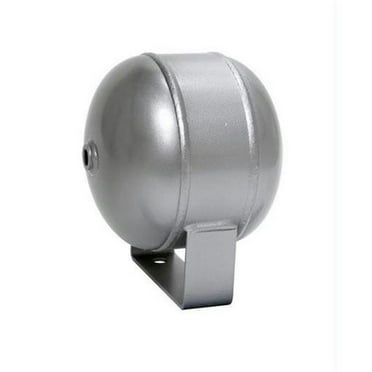Kleinn Air Horns 6260RC 120-PSI Sealed Air Compressor Kleinn Air Horns 6260RC 120-PSI Sealed Air Compressor